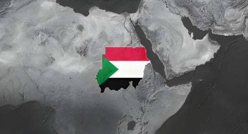 Sudan, drone colpisce un tribunale in Darfur: almeno 35 morti